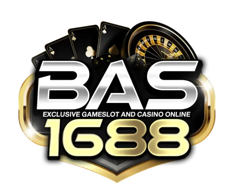 BAS1688